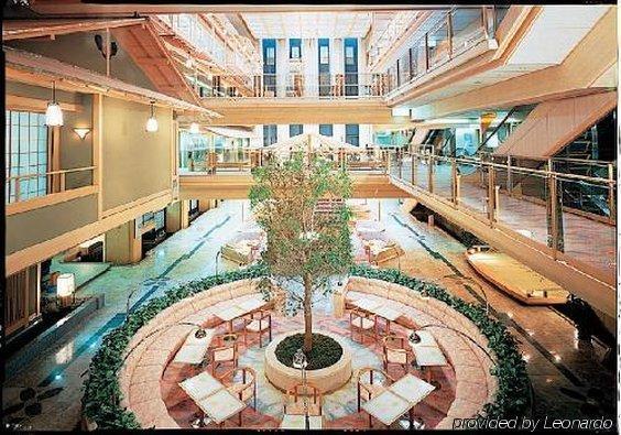 โรงแรมคางายะ เรียวกัง นานาโอะ